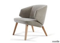 BACK-ME-UP-LOUNGE-Montis-293334-rel8f585bc0.jpg thumb image