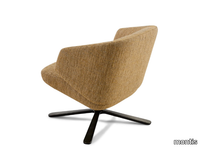 BACK-ME-UP-LOUNGE-Poltrona-a-4-razze-Montis-293336-rela9c42604.jpg thumb image