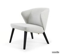 BACK-ME-UP-SALON-Fabric-easy-chair-Montis-293339-rel37ceb90c.jpg thumb image
