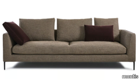 DALEY-4-seater-sofa-Montis-293359-reld6b3363d.jpg thumb image