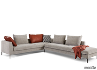 DALEY-Modular-sofa-Montis-293345-relbab16b8e.jpg thumb image