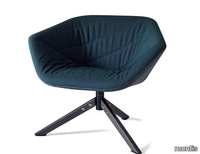 ELLA-Easy-chair-with-armrests-Montis-539106-rel6281b8e5.jpg thumb image