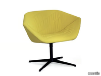 ELLA-Easy-chair-Montis-539107-relface98d3.png thumb image