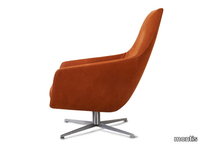 ENZO-Armchair-with-4-spoke-base-Montis-293362-rel53303fa7.jpg thumb image