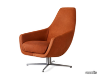 ENZO-Armchair-with-4-spoke-base-Montis-293362-rel981c91c6.jpg thumb image