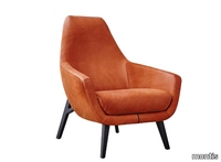 ENZO-Leather-armchair-Montis-266181-rel3f4f4f38.jpg thumb image