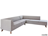 FOX-Corner-sofa-Montis-20327-rel17e6ad5b.jpg thumb image