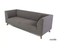 FOX-Sofa-Montis-48419-rel8c198eb6.jpg thumb image