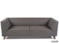 FOX-Sofa-Montis-48419-rel26d6504b.jpg thumb image