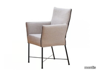 GERALDINE-Fabric-chair-Montis-266303-rel959d6476.jpg thumb image