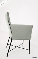 GERALDINE-Fabric-chair-Montis-266303-relca943ae1.jpg thumb image