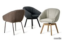 LUNA-Chair-with-armrests-Montis-539114-relf848da2e.jpg thumb image