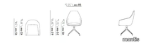 VICO-Swivel-chair-Montis-430129-dim31fc27f4.jpg thumb image