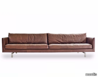 axel-leather-sofa-montis-266053-rel31d17fea.jpg thumb image