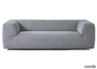 aztec-sofa-montis-430076-rel57017bad.jpg thumb image