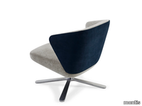back-me-up-salon-easy-chair-with-4-spoke-base-montis-293340-relc77027a0.jpg thumb image