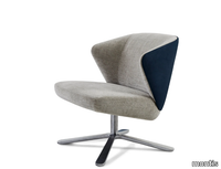 back-me-up-salon-easy-chair-with-4-spoke-base-montis-293340-relfe5e583b.jpg thumb image