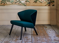 back-me-up-salon-leather-easy-chair-montis-293339-reld8726a4d.jpg thumb image