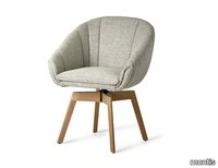 chair-montis-539113-rel686928c.jpg thumb image