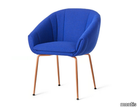 chair-with-armrests-montis-539114-rel619490a4.jpg thumb image