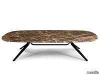 dante-rectangular-coffee-table-montis-347956-rel5a621701.jpg thumb image