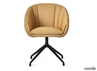 fabric-chair-montis-539116-rel8b9aedd9.jpg thumb image