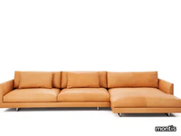 h_AXEL-XL-Leather-sofa-Montis-266238-relf4401289.jpg thumb image