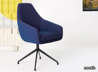 h_vico-swivel-chair-montis-430129-reld569b130.jpg thumb image