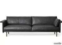 leather-sofa-montis-539164-reldcaadfe4.jpg thumb image