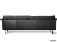 leather-sofa-montis-539164-rele1ea7522.jpg thumb image