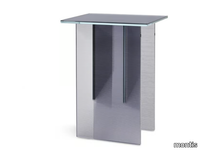 perry-high-side-table-montis-581905-rele9b405be.jpg thumb image