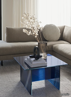 perry-square-coffee-table-montis-581906-rel3592104d.jpg thumb image