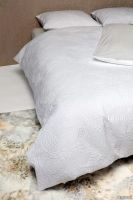 Beddinghouse_Moooi_Embroidered_Dodo_Ivory.webp thumb image