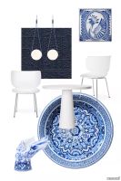 INT23-MOOOI-ROYAL-DELFT-EXTINCT-ANIMAL-TILES-BLUE-MOODBOARD.webp thumb image