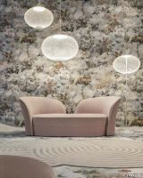 Moooi-Divine-Dreams-Milan-2022-Aldora-Sofa-pink-set.webp thumb image