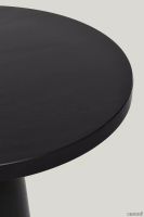 Container-Table-Classic-black-stained-detail.webp thumb image