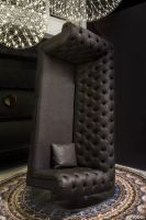 Charleston-sofa-New-York-Showroom.webp thumb image