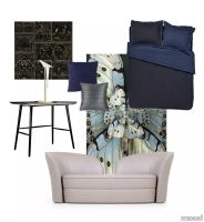 Aldora-Sofa-Moodboard-2.webp thumb image