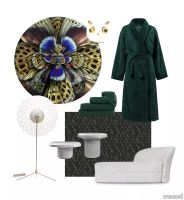 Aldora-Chaise-Moodboard-2.webp thumb image