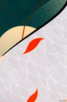 Calligraphy-Bird-pillow-detail-02.webp thumb image