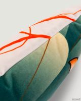 Calligraphy-Bird-pillow-detail-01.webp thumb image