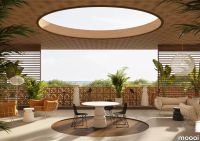 Moooi-Outdoor-Furniture-01.webp thumb image