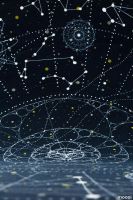 Celestial35.webp thumb image