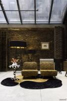 Bearded_Leopard_Cocktail_chairs_New_York.webp thumb image
