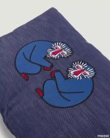 Denim-Indigo-Macaque-Pillow-detail-01.webp thumb image