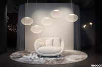 LDF_DODO_PAVONE_INSTALLATION_2.webp thumb image