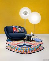 Moooi-Showroom-Space-Escape-Set.webp thumb image