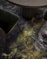 Moooi-Stockholm-Forrest-Floors-carpet-by-Front-detail.webp thumb image