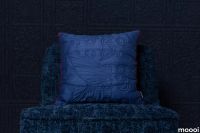 Beddinghouse_Moooi_Flying_Coral_Fish_Pillow_1.webp thumb image