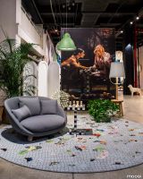 Moooi_New_York_Photography_by_Cynthia_van_Elk-160513-17.webp thumb image
